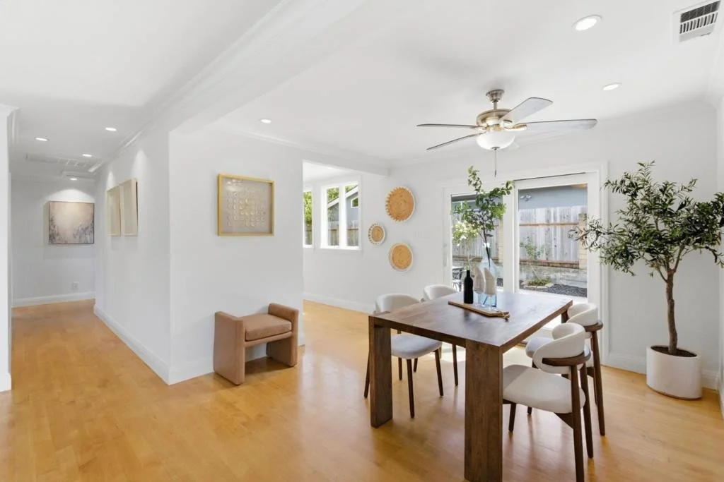 Photo of 1239 Galvez Drive
