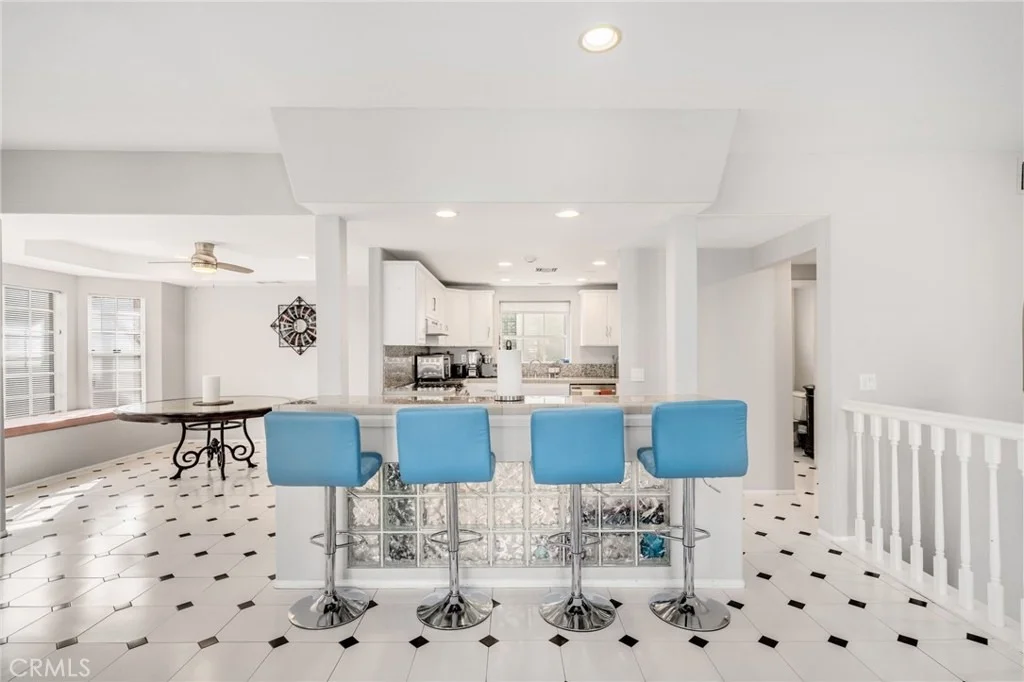 Photo of 6020 Ocean Boulevard