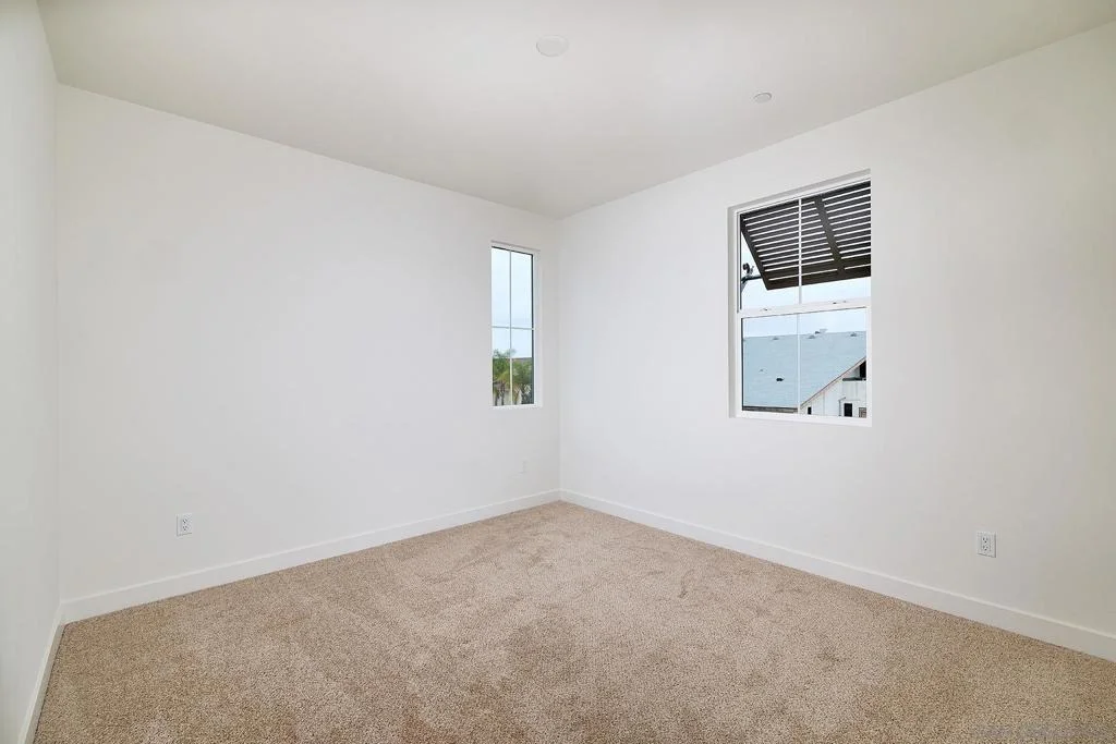 Photo of 785 Michael Ct