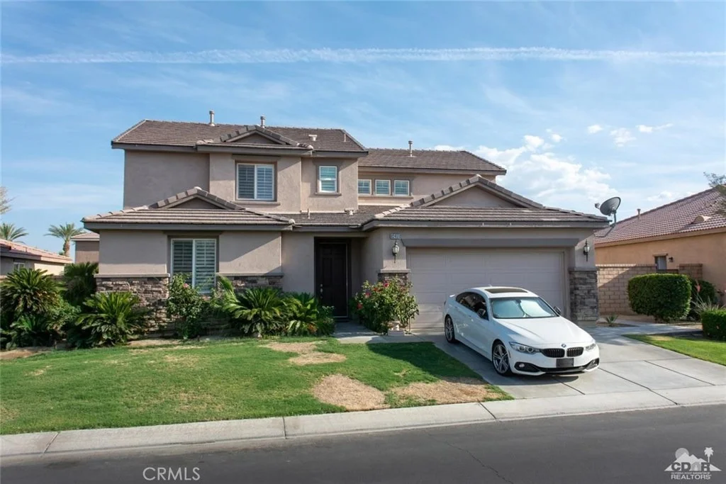 Photo of 82451 Padova Drive