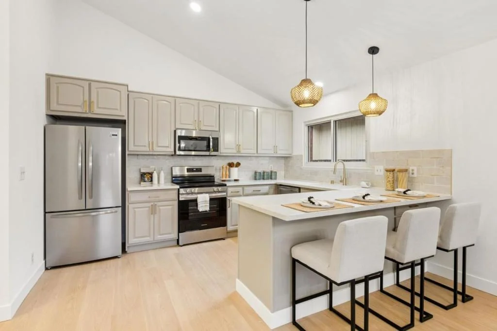 Photo of 676 Imperial Drive