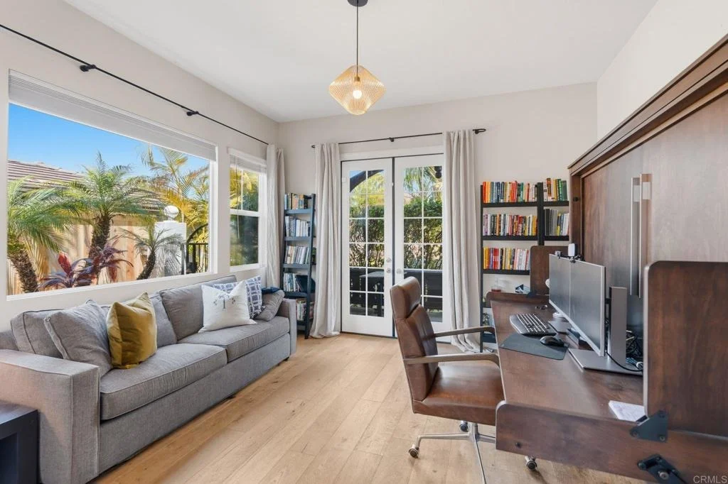 Photo of 1393 Ranch Road
