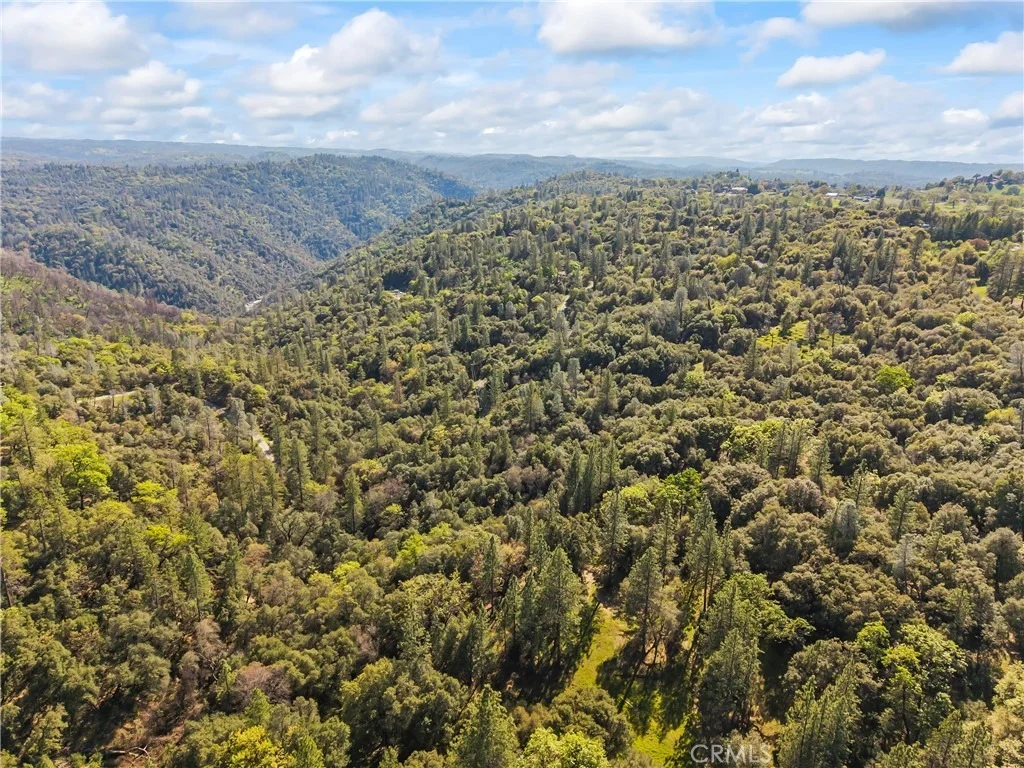 Photo of 1371 Moccasin Trail