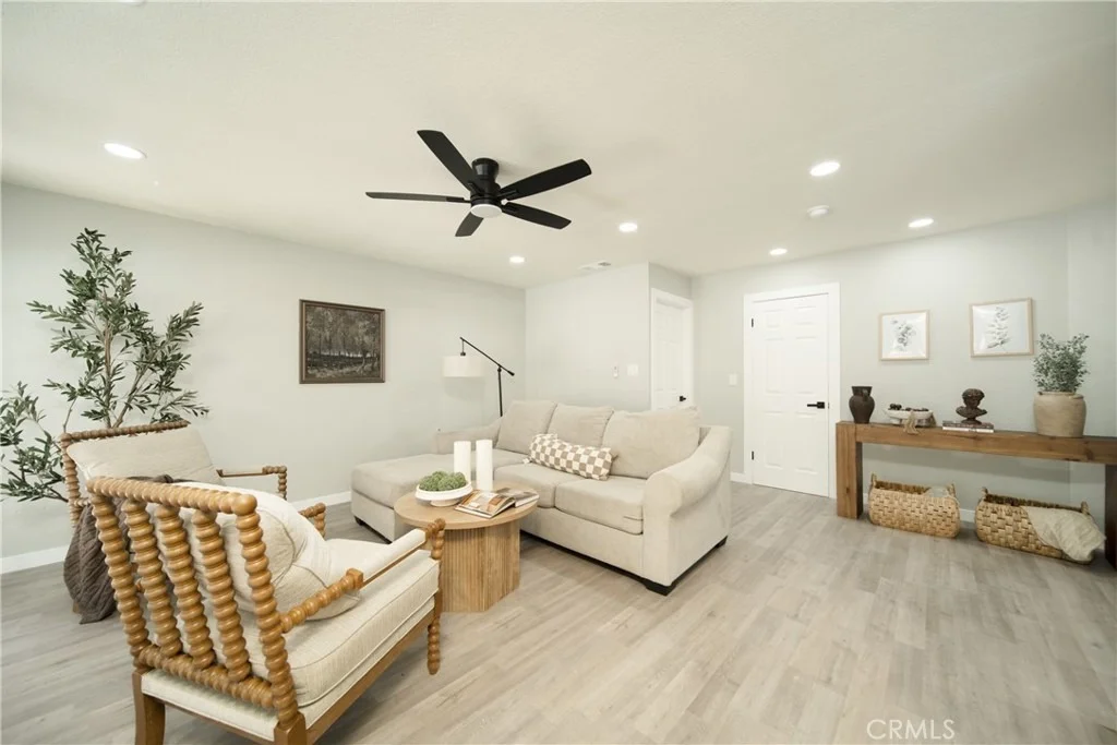 Photo of 1724 Bergen Drive