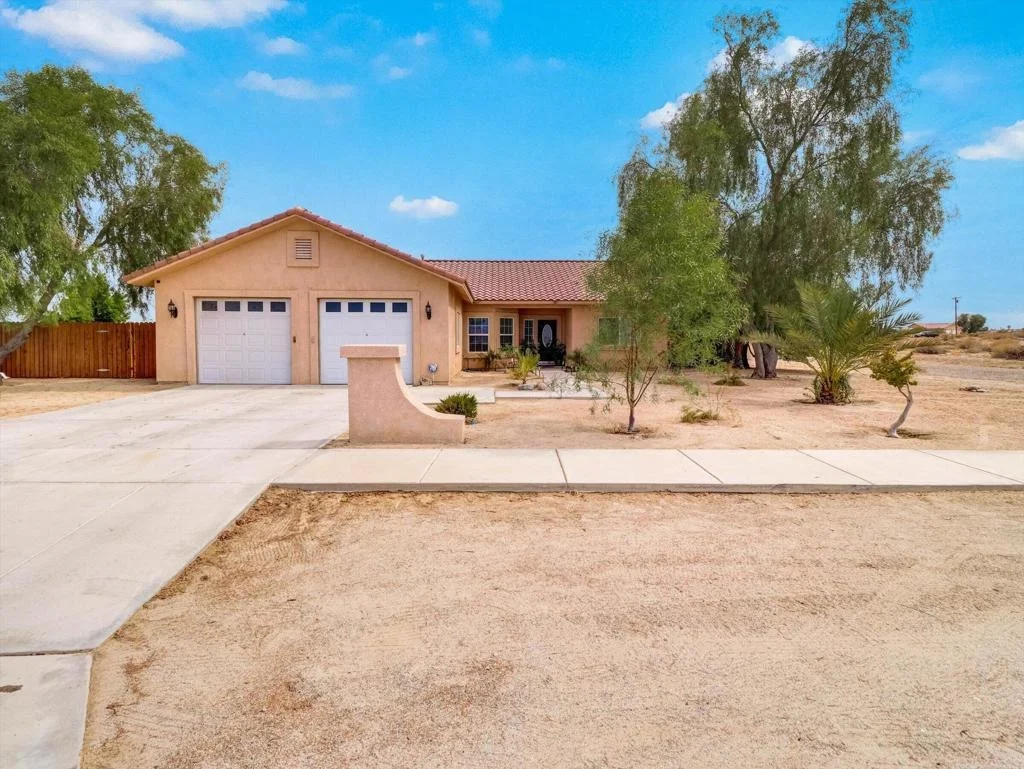 Photo of 1081 Aberdeen Drive