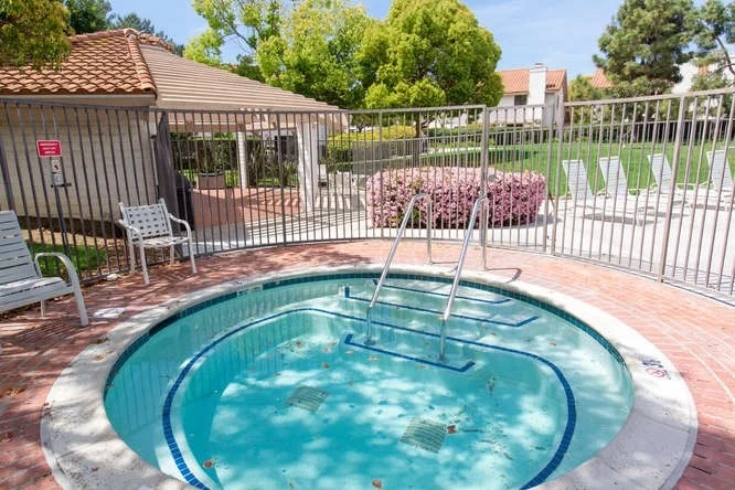 Photo of 6544 Corte Montecito