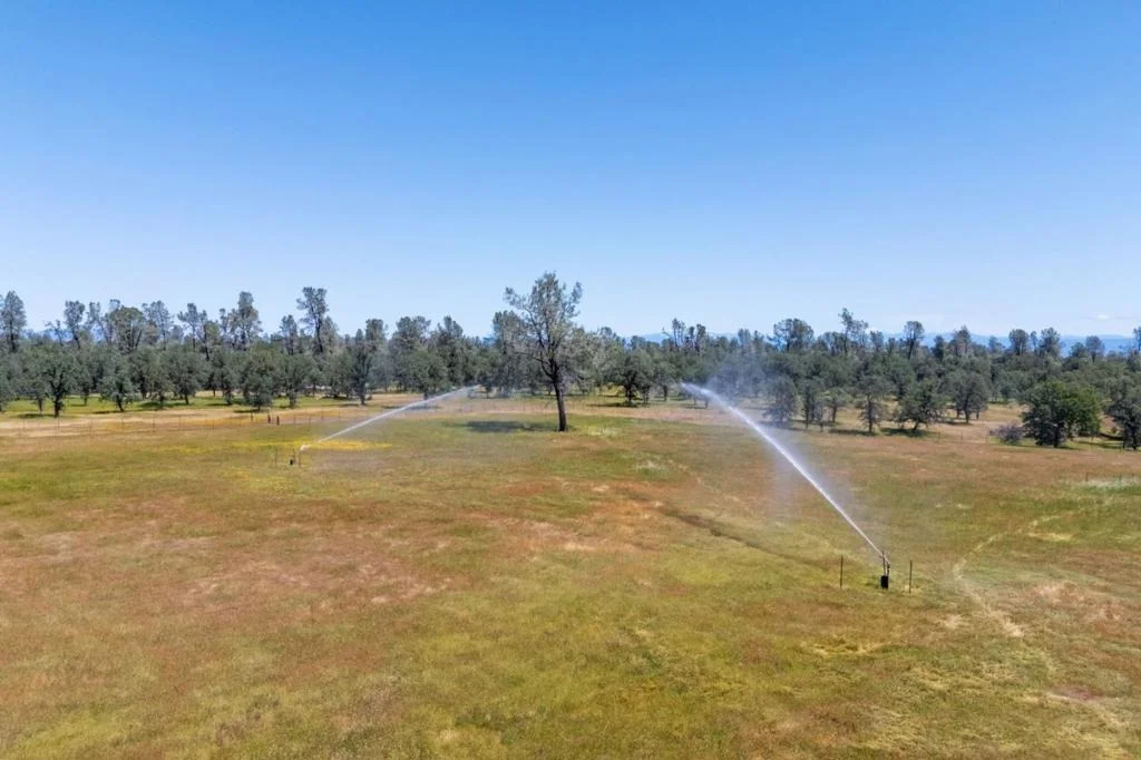 Photo of 17962 Coyote Lane