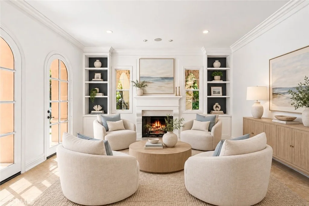Photo of 25 Peppertree