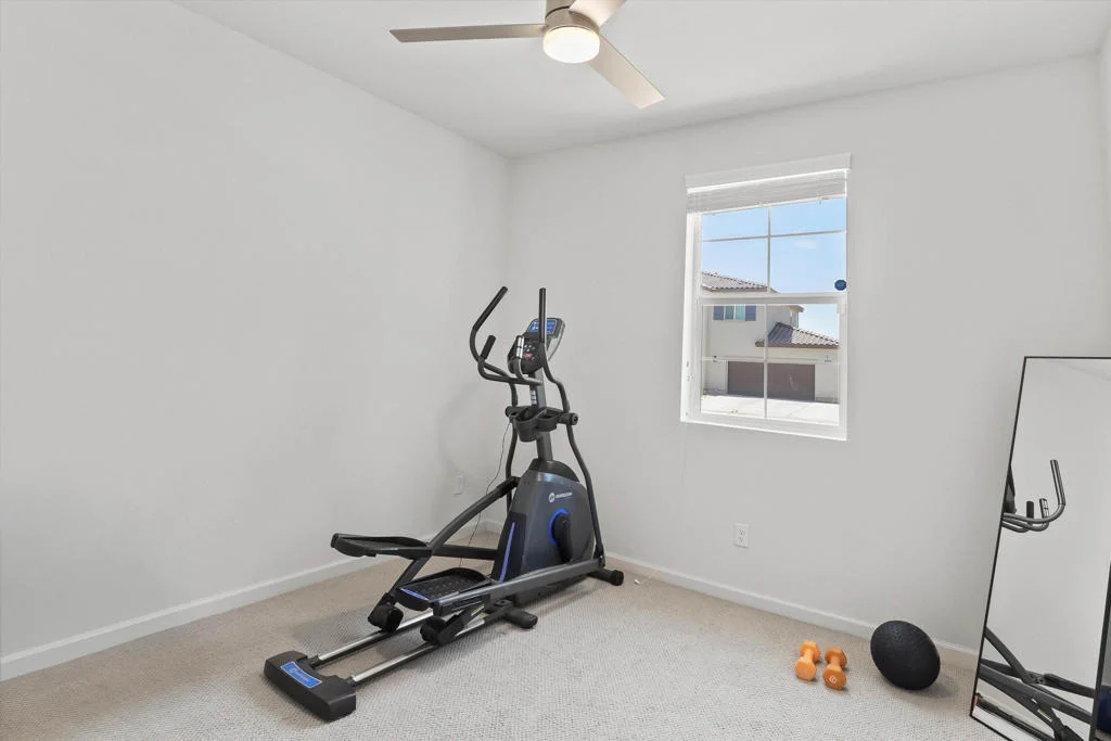 Photo of 79700 Bolton Drive