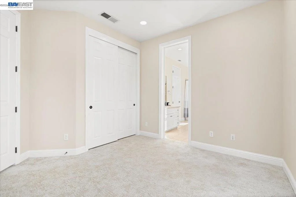Photo of 3113 Madden Way