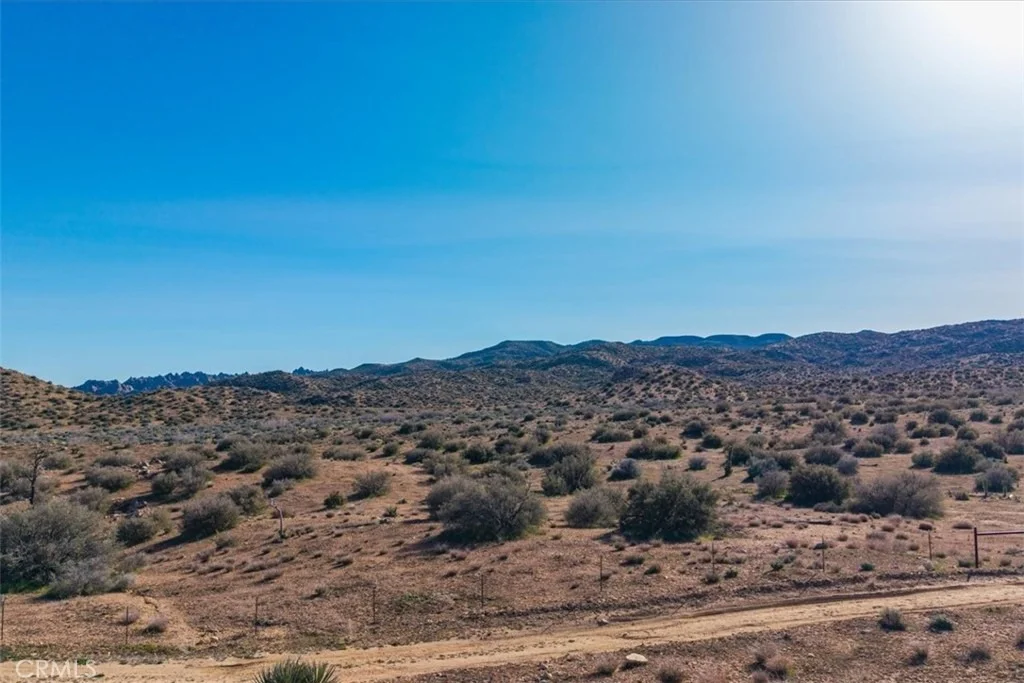 Photo of 3263 Apache Pass