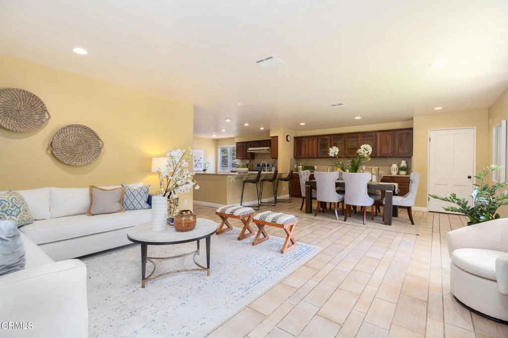 Photo of 1709 Alta Oaks Drive