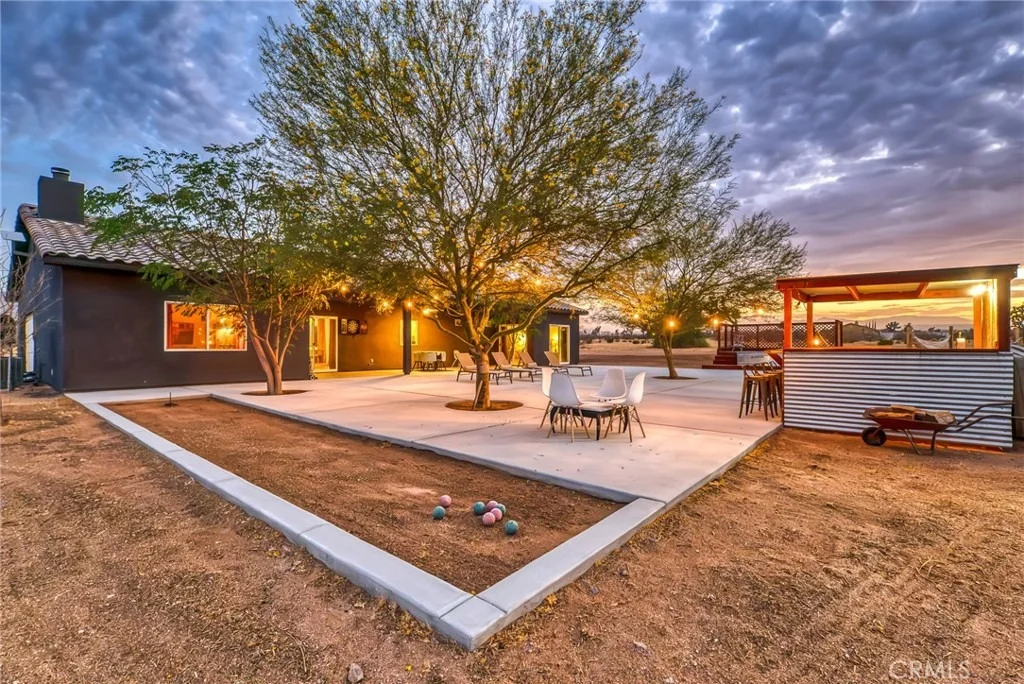 Photo of 60828 Mason Drive