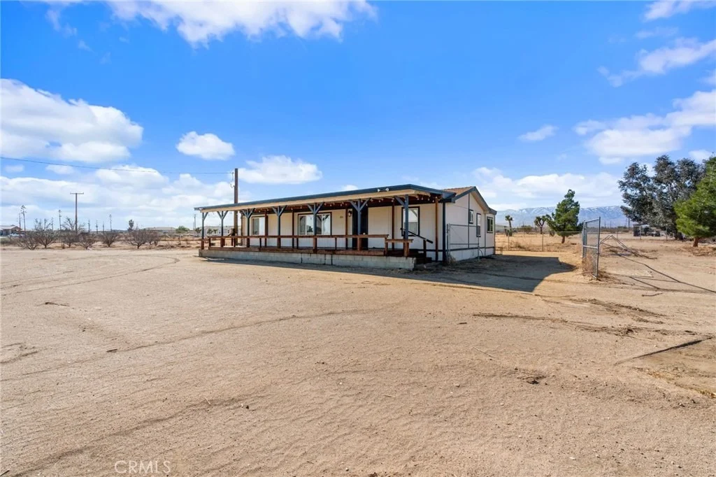 Photo of 11524 Paramount Road