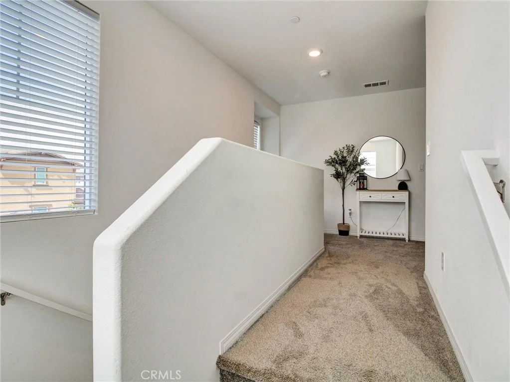 Photo of 2497 Gunner Ridge