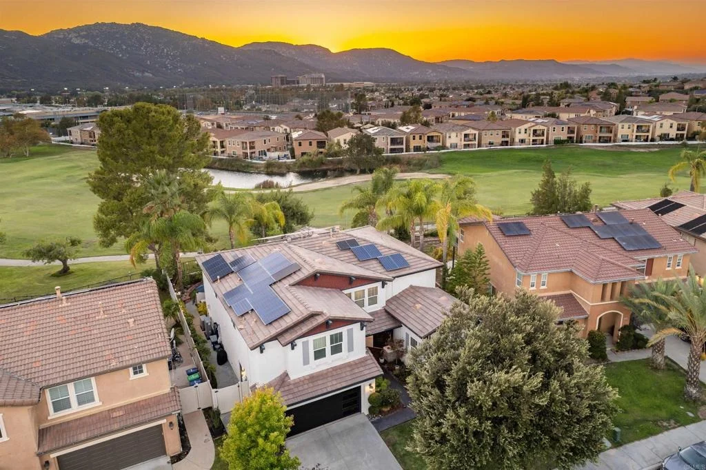 Photo of 46299 Jon William Way