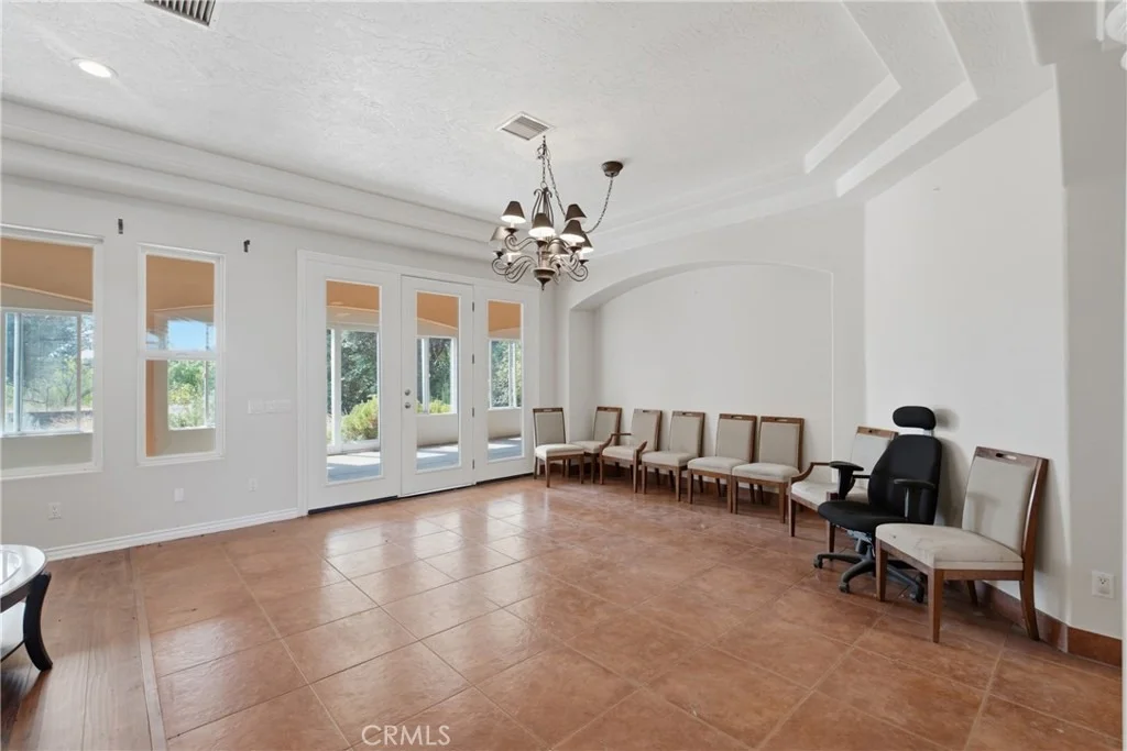 Photo of 10234 Clover Drive