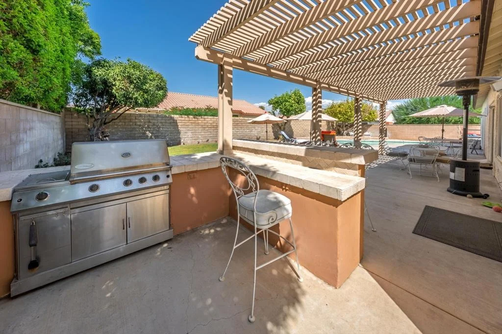 Photo of 79130 Canterra Drive