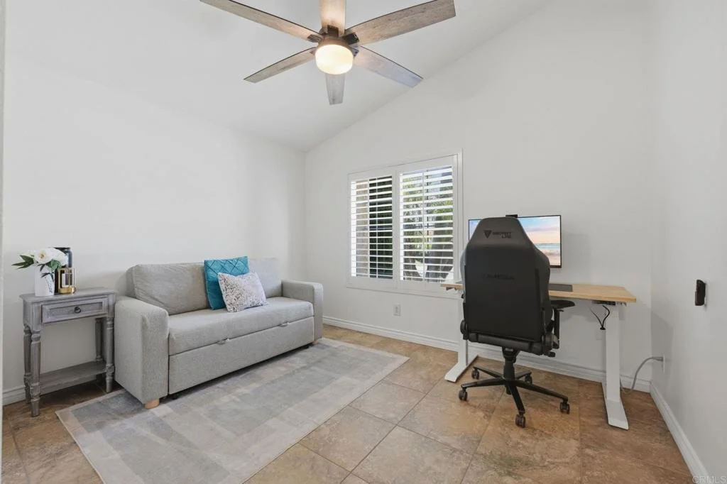 Photo of 1701 Crystal Ridge Way