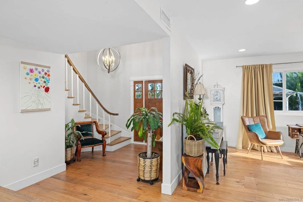 Photo of 2222 Lindsay Michelle Dr