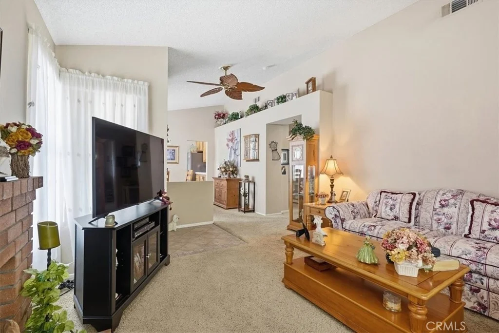 Photo of 28192 Orangegrove