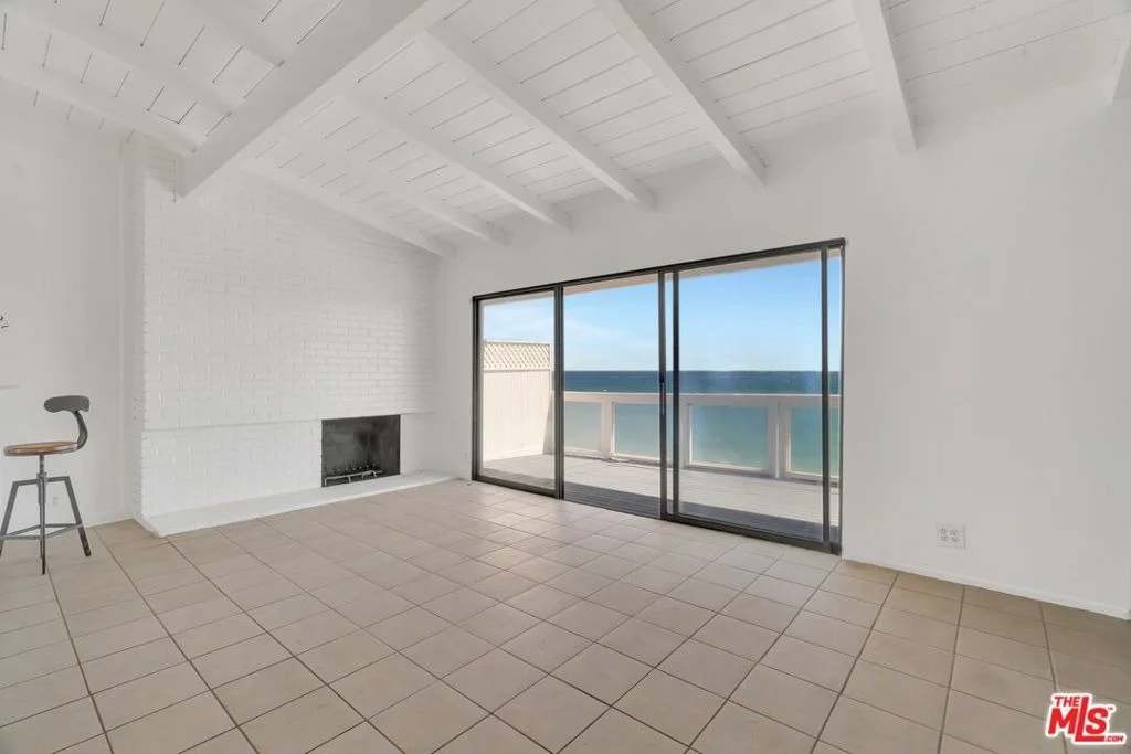 Photo of 25330 Malibu Road
