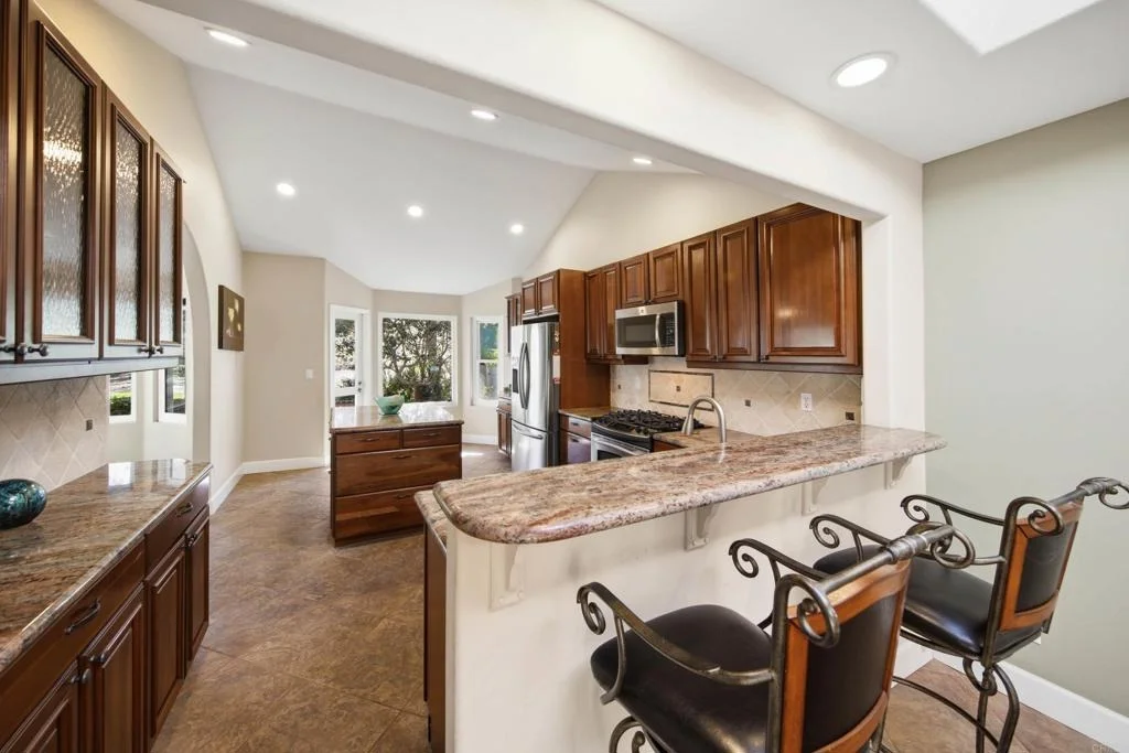 Photo of 4878 Galicia Way