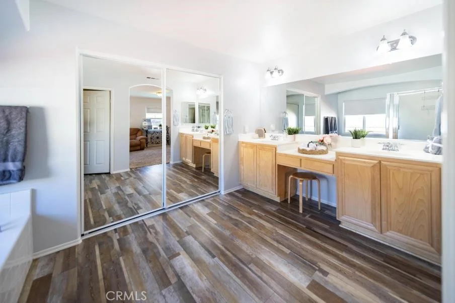 Photo of 29063 Boulder Crest