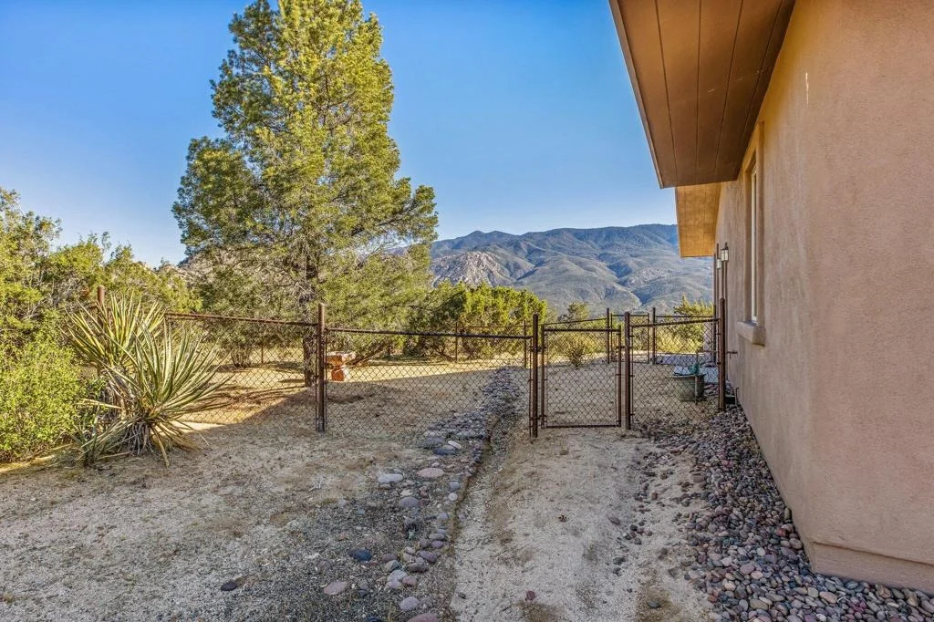Photo of 70053 Sonora Road