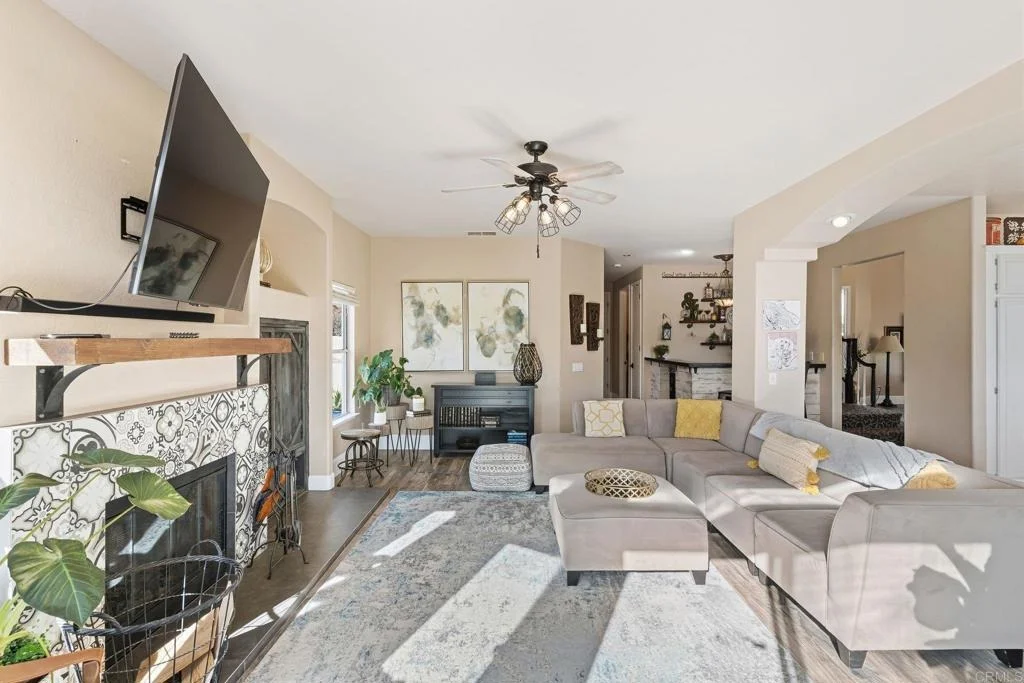Photo of 2763 Canyon Oak Place