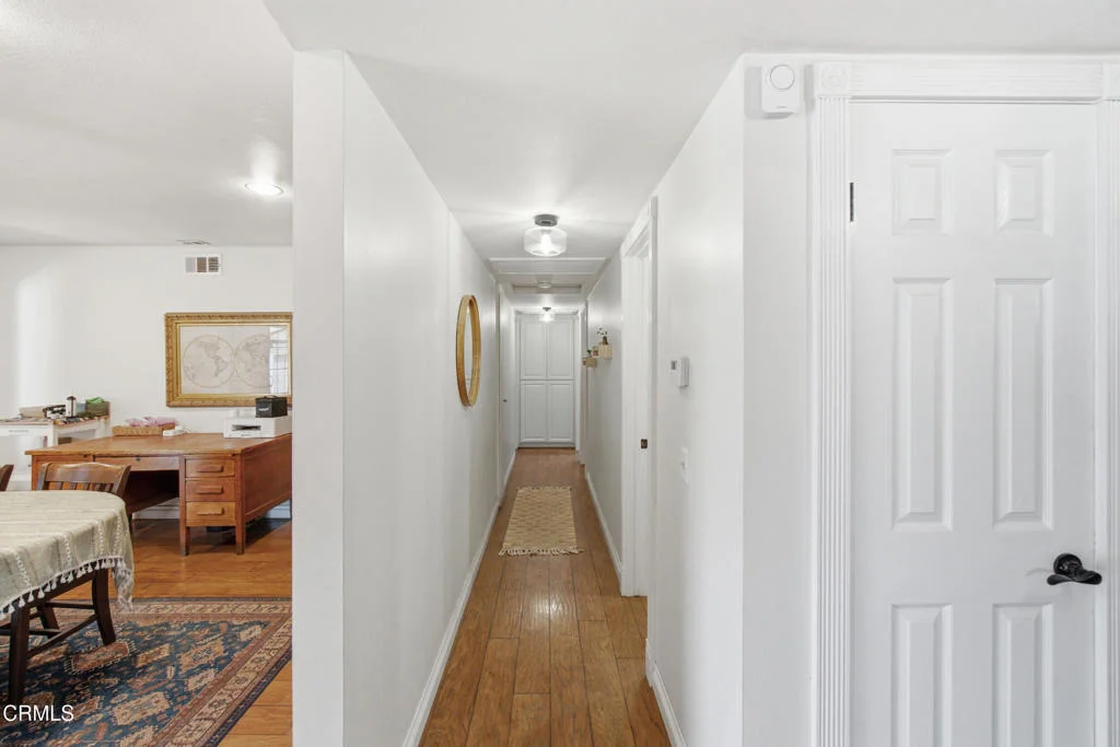 Photo of 1320 Rachel Drive