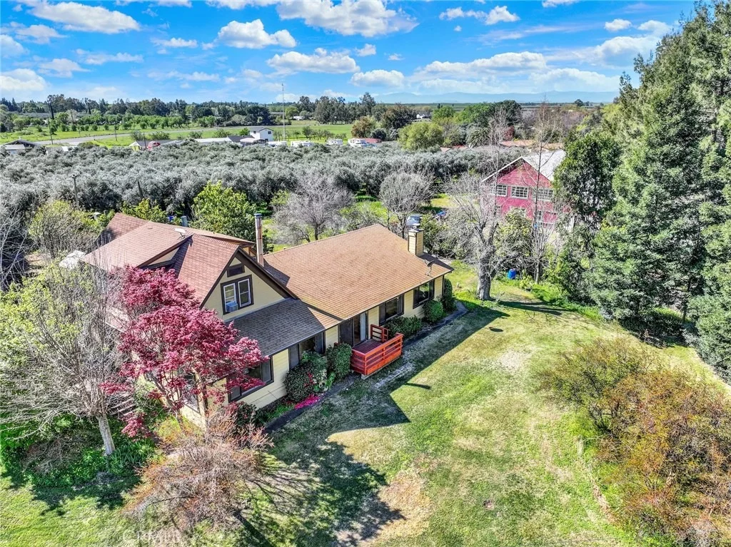 Photo of 3829 GARDINER FERRY Road