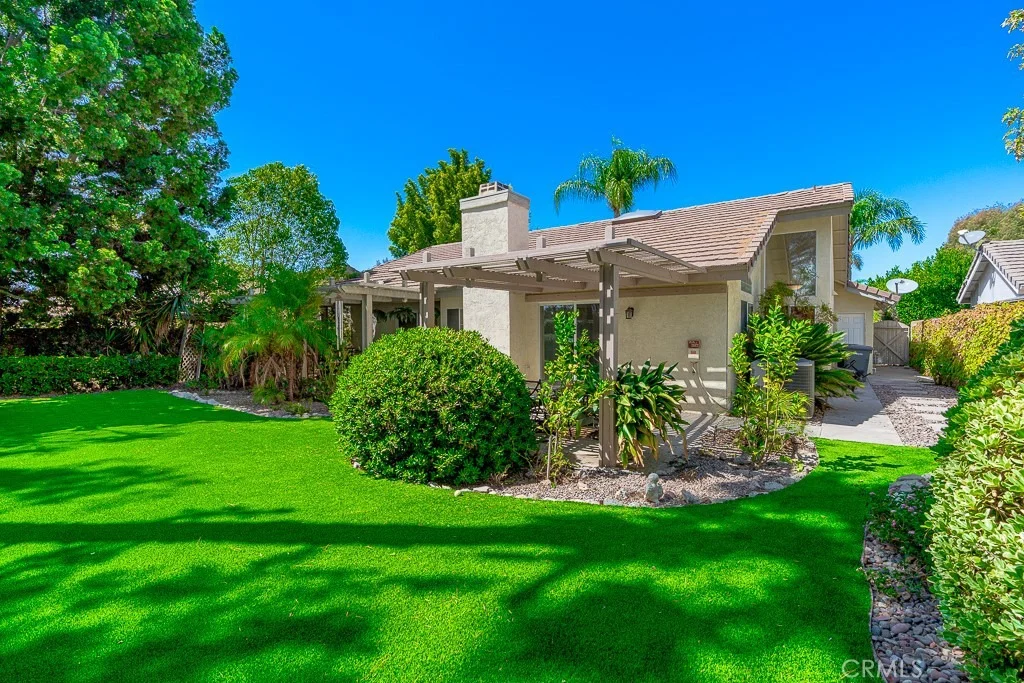 Photo of 31211 Corte Alhambra
