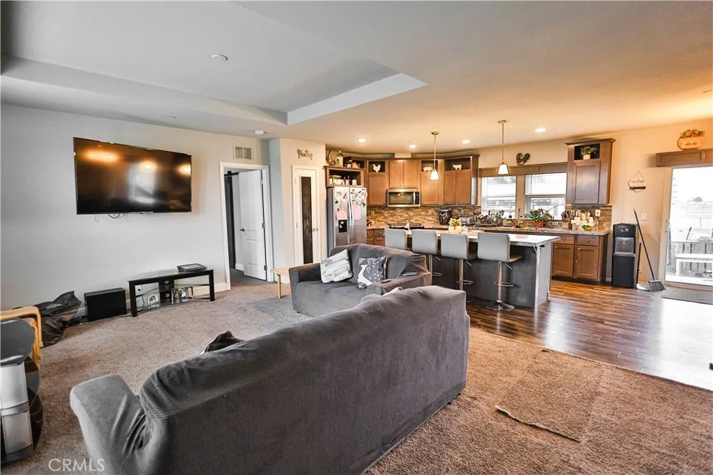 Photo of 4210 Osborn Road