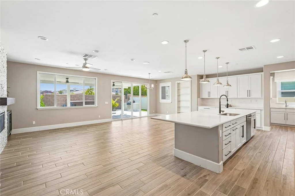 Photo of 34454 Bloomberry