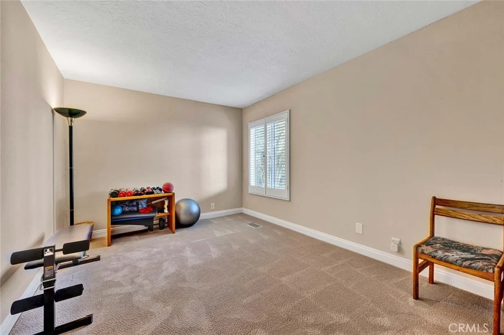 Photo of 22431 Forest Hill