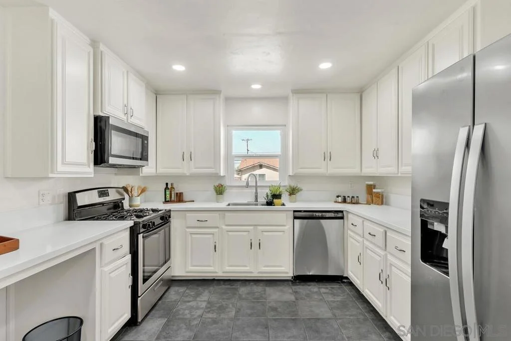 Photo of 9039 Winter Gardens Blvd.
