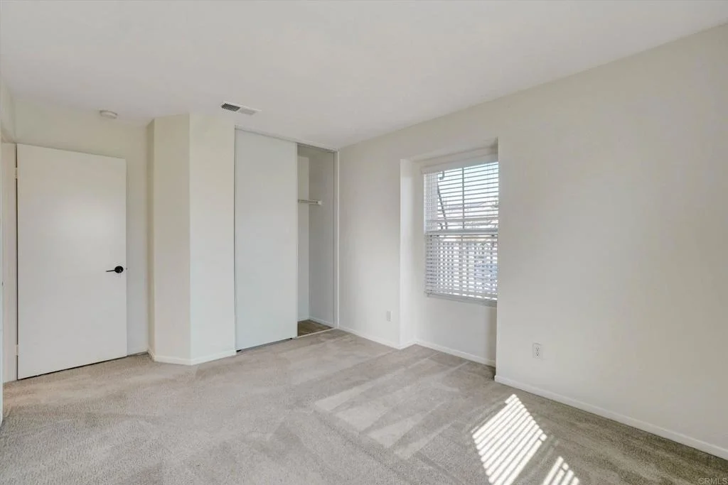 Photo of 1260 Long View Drive
