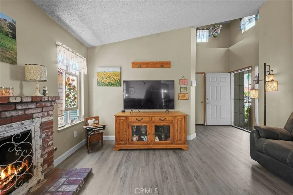 Photo of 12772 Tehama Circle