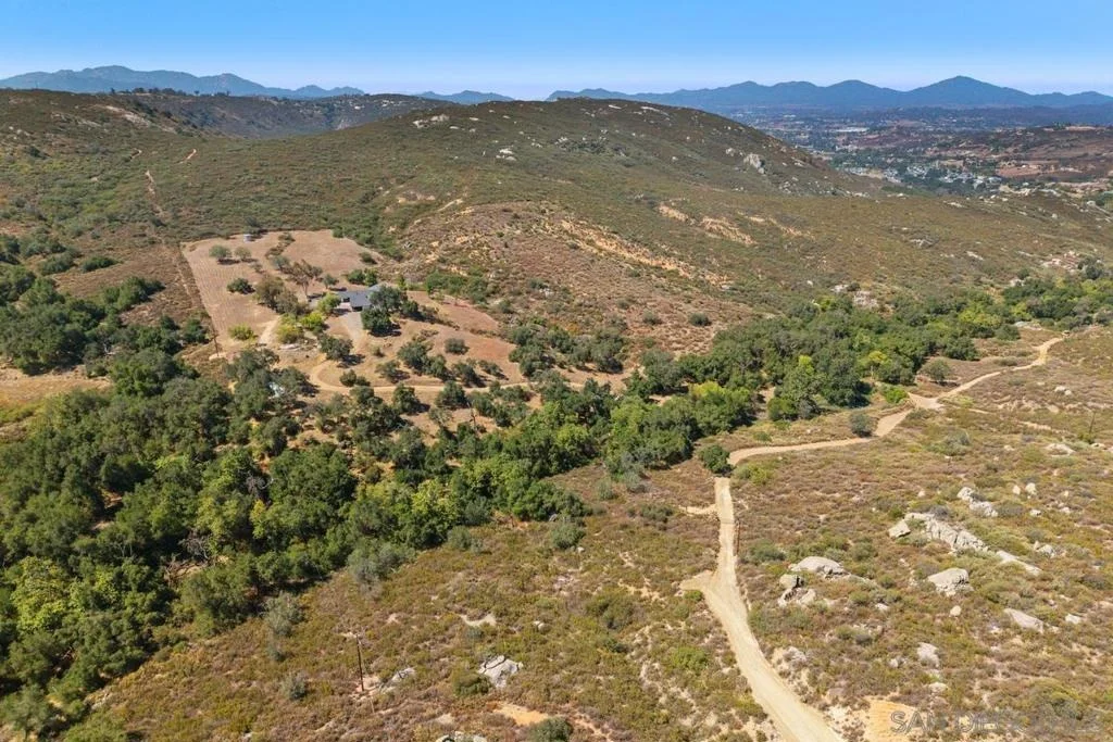 Photo of 23895 Ladrido