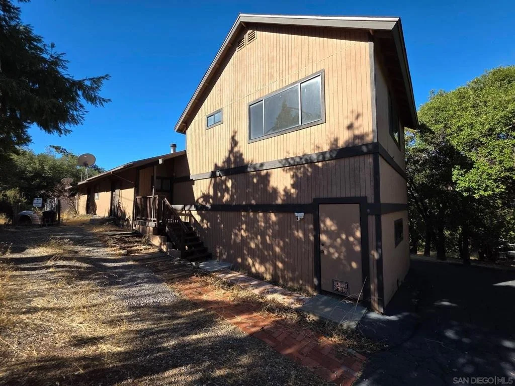 Photo of 2843 Heliotrope Drive