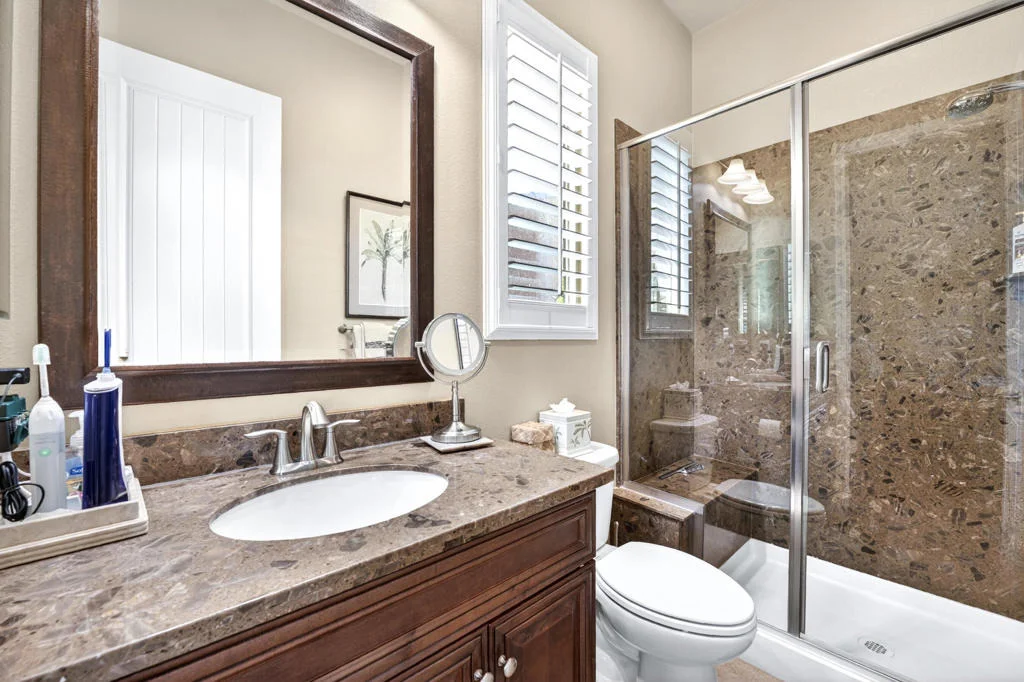 Photo of 81623 Avenida Estuco