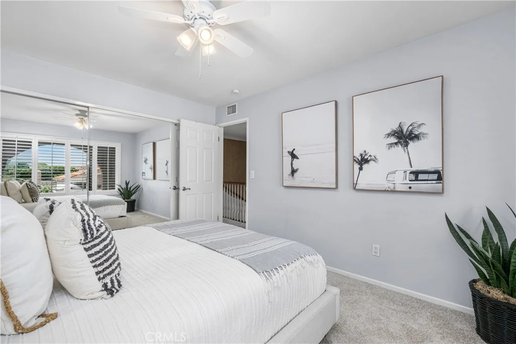 Photo of 3261 Lilly Avenue