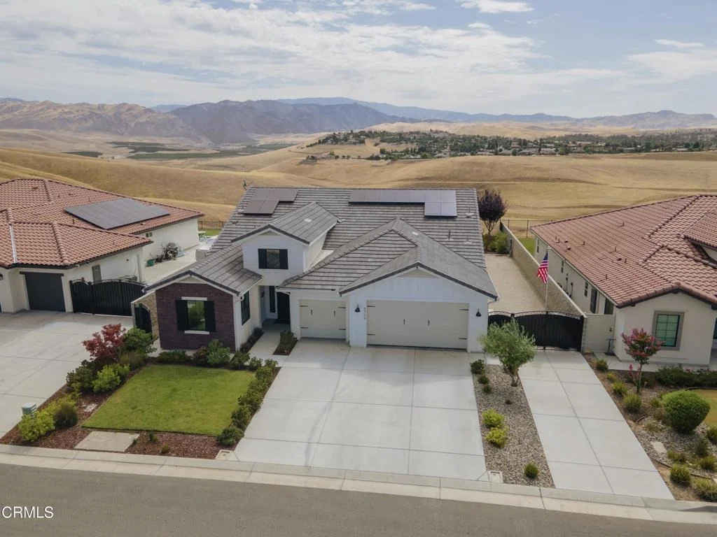 Photo of 6909 Aquamarine Drive