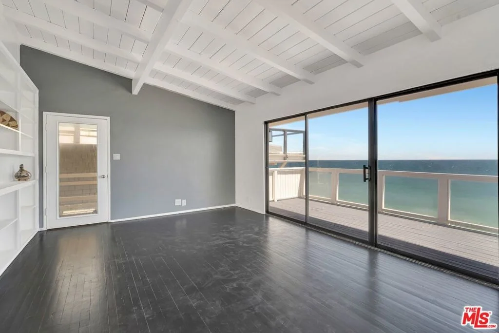 Photo of 25330 Malibu Road