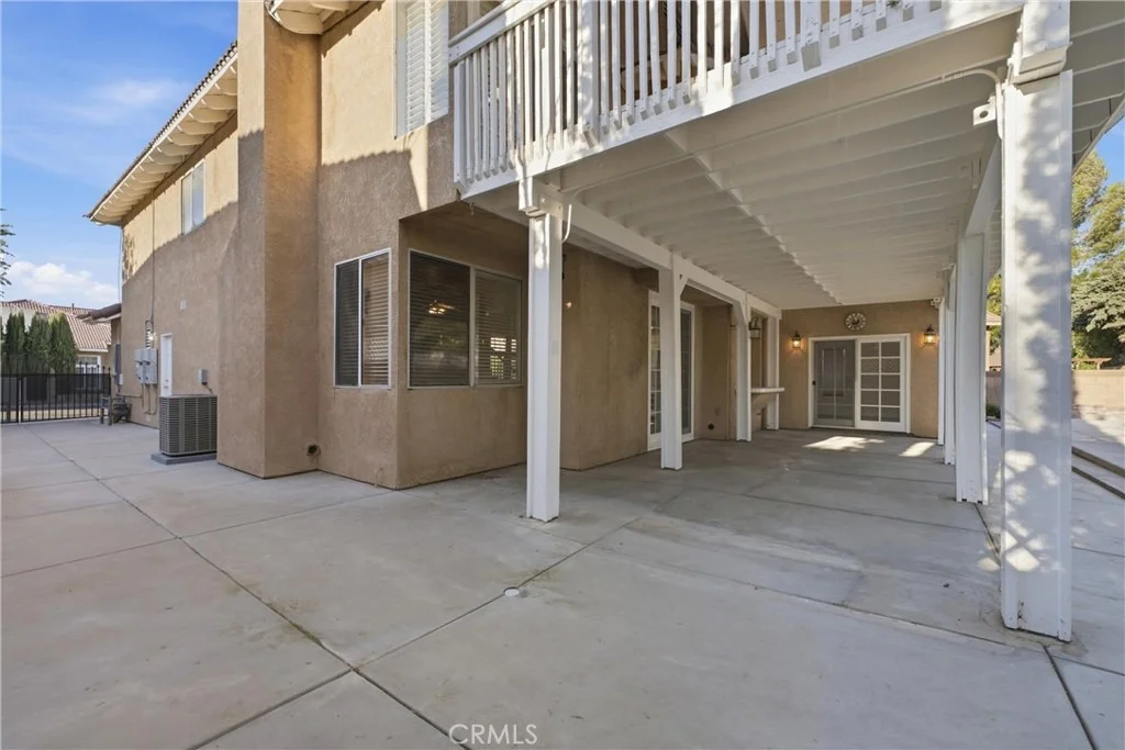 Photo of 3022 Caruso Lane