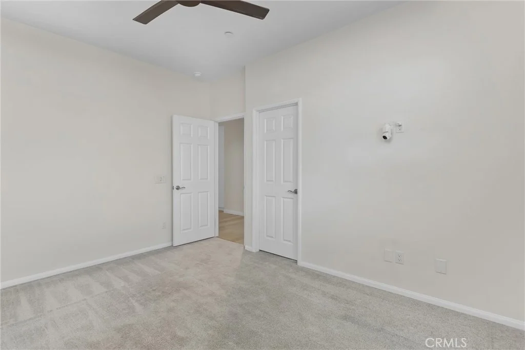 Photo of 1216 Flagstone Lane