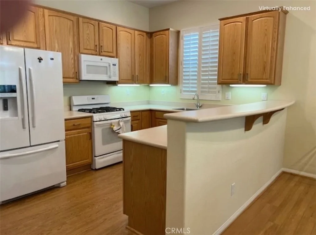 Photo of 5998 Myrtle Beach