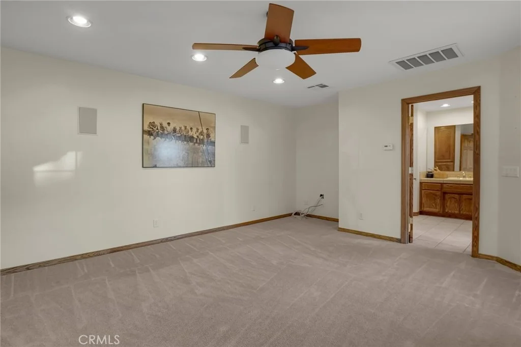 Photo of 3249 Camino Hermanos