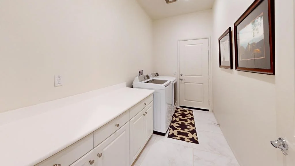 Photo of 82956 Wordsworth Court